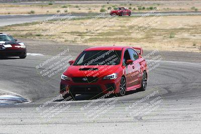 media/Sep-14-2024-Speed Ventures (Sat) [[a2bf28f496]]/Yellow Group/Session 3 (Offramp)/
